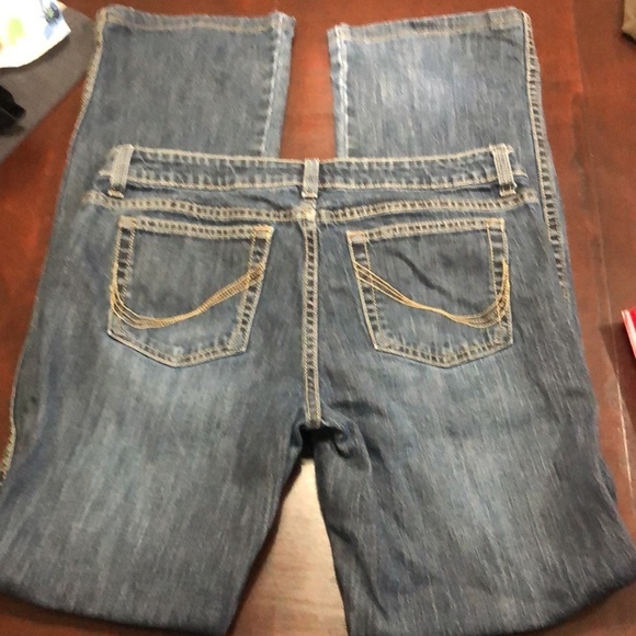 KENNETH Cole Reaction Size 6 - Picture 5 of 5